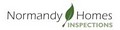 Normandy Homes LLC image 2