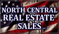 North Central Sales Auction LLC image 2
