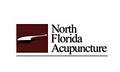 North Florida Acupuncture logo