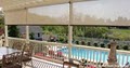 North Solar Screen, LLC - Solar Shade Specialists image 2