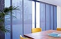 North Solar Screen, LLC - Solar Shade Specialists image 8