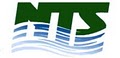 Northeast Technical Services logo