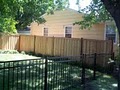 Northland Fence & Repair image 3