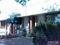 Northshore Healing Centre image 2