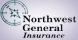 Northwest General Insurance image 2