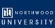 Northwood University-Founder logo