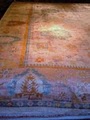 Noure's Oriental Rugs Inc image 3