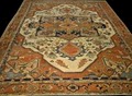 Noure's Oriental Rugs Inc image 4
