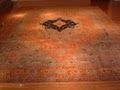 Noure's Oriental Rugs Inc image 5