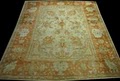 Noure's Oriental Rugs Inc image 6