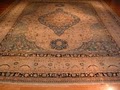 Noure's Oriental Rugs Inc image 7
