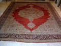 Noure's Oriental Rugs Inc image 8