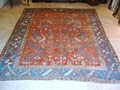 Noure's Oriental Rugs Inc image 9