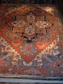 Noure's Oriental Rugs Inc image 10