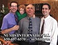 Numis International Inc image 6