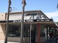Numis International Inc image 9
