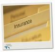 Nuno Insurance Agency image 1