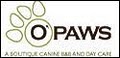 O'Paws image 10