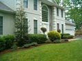 O'Sow Green Full Service Lawncare image 2