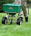 O'Sow Green Full Service Lawncare image 5