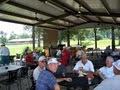 Oak Grove Golf Club image 2