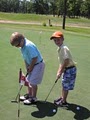 Oak Grove Golf Club image 3