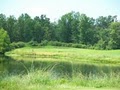 Oak Grove Golf Club image 1