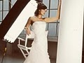 Occasions Bridal Boutique image 1