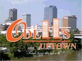 Odells Uptown image 1