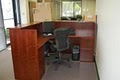 Office Furniture Concepts image 2