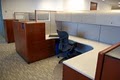 Office Furniture Concepts image 3