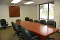 Office Furniture Concepts image 4