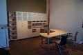 Office Furniture Concepts image 8