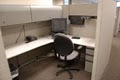 Office Furniture Concepts image 9
