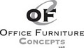 Office Furniture Concepts image 1
