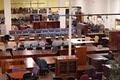 Office Furniture Resources image 2