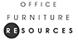 Office Furniture Resources image 3