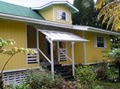 Ohana House image 1