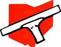 Ohio Window Cleaning Inc logo