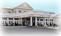 Old Bermuda Inn image 1