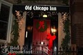 Old Chicago Inn image 1
