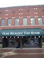 Olde Hickory Tap Room image 6