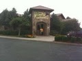 Olive Garden image 6