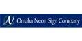 Omaha Neon Sign Co logo