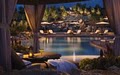 Omni Interlocken Spa & Resort image 1