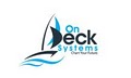 On Deck Systems logo