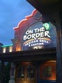 On the Border Mexican Grill image 2