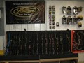 One Source Outfitters Archery Shop image 3