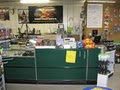 One Source Outfitters Archery Shop image 6