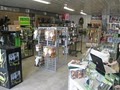 One Source Outfitters Archery Shop image 7